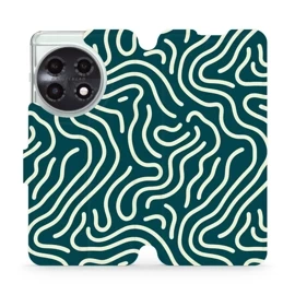 Phone Case OnePlus 11 5G - Design VA61S