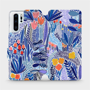 Phone Case Huawei P30 Pro - Design MP03P