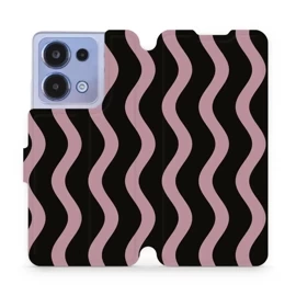 Hülle für Xiaomi POCO M6 Pro - Farbe VA54S