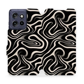 Phone Case Motorola Edge 50 Neo - Design VA63S