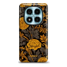 Case Elite Pro for Xiaomi Redmi Note 14 Pro 4G - Design E173E