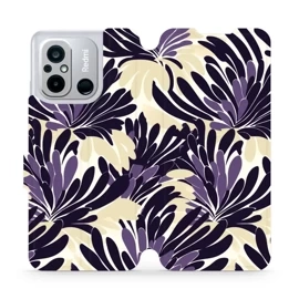 Phone Case Xiaomi Redmi 12C - Design VA47S