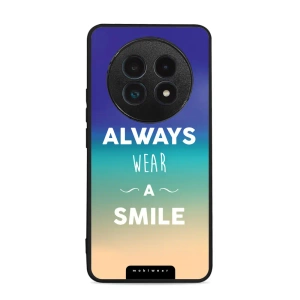 Phone Glossy Case Realme 13 Pro Plus - Design G074G