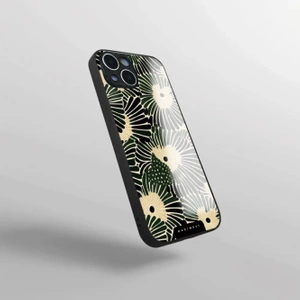 Phone Glossy Case Apple iPhone 12 Pro - Design GA44G