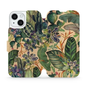 Phone Case Apple iPhone 15 - Design VP05S