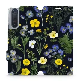 Phone Case Sony Xperia 5 II - Design VP47S