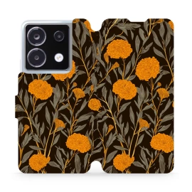 Etui do Xiaomi POCO X6 - wzór V175S