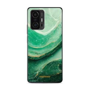 Etui Glossy Case do Xiaomi 11T - wzór G023G