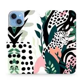 Phone Case Apple iPhone 14 - Design VP53S