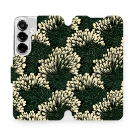 Phone Case Samsung Galaxy S25 - Design VA45S