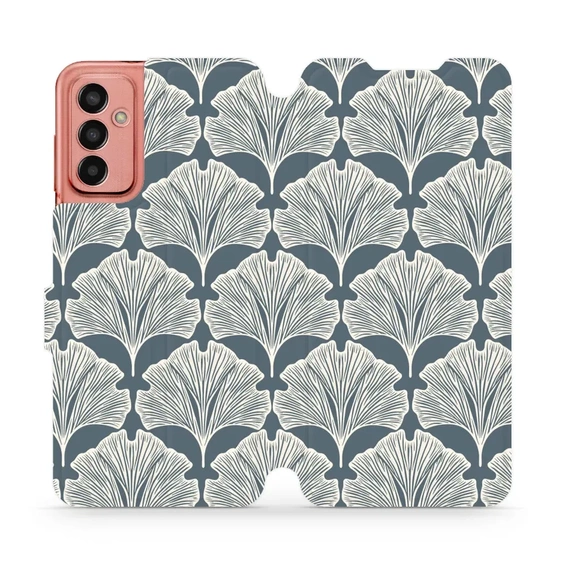 Phone Case Samsung Galaxy M13 - Design VA43S