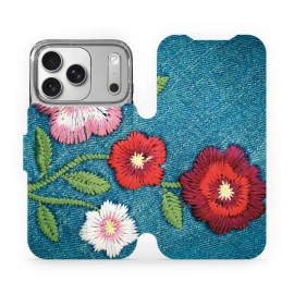 Phone Case Apple iPhone 17 Pro - Design MD05P