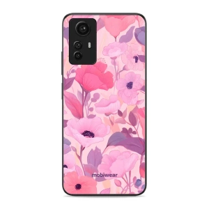 Phone Glossy Case Xiaomi Redmi Note 12S - Design GP74G