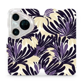 Phone Case Huawei Pura 80 Ultra - Design VA47S