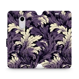 Hülle für Xiaomi Redmi Note 4X - Farbe VA46S