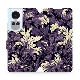 Phone Case OPPO Reno 10 5G - Design VA46S