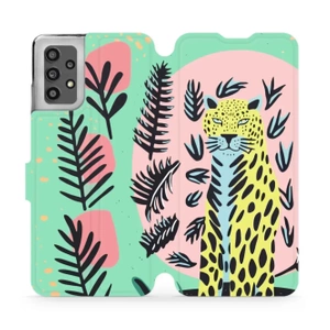 Phone Case Samsung Galaxy A32 4G - Design VP52S