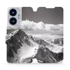 Etui do Realme C55 - wzór M152P