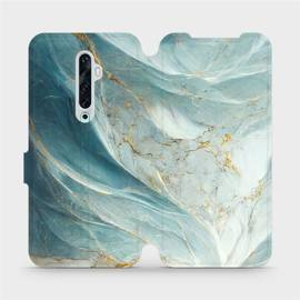 Etui do OPPO Reno 2Z - wzór VP34S