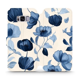 Phone Case Samsung Galaxy S8 Plus - Design VP73S