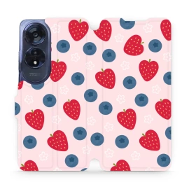 Phone Case OPPO A60 - Design VP84S