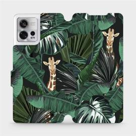 Phone Case Motorola Edge 30 Fusion - Design VP06P