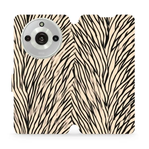 Phone Case Realme 11 Pro Plus - Design VA52S