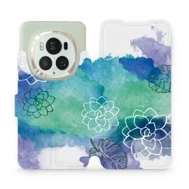 Phone Case Huawei Honor Magic6 Pro - Design MG11S