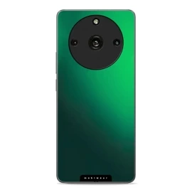 Hülle Glossy Case für Realme 11 Pro Plus - Farbe G061G