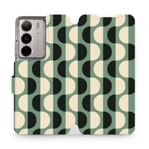Phone Case Realme C75 - Design VA56S
