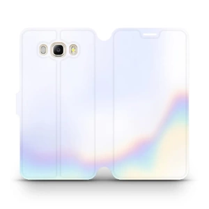 Phone Case Samsung Galaxy J7 2016 - Design VP64S