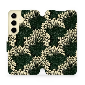 Phone Case Samsung Galaxy S24 - Design VA45S