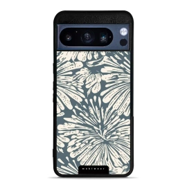 Phone Glossy Case Google Pixel 8 Pro - Design GA42G