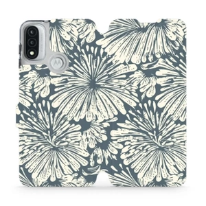 Phone Case Motorola Moto E20 - Design VA42S