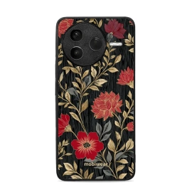 Phone Glossy Case Xiaomi POCO F7 Pro 5G - Design G172G