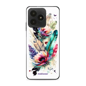 Hülle Glossy Case für Realme Note 50 - Farbe G017G