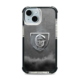 Hülle MagSafe Elite Bumper für Apple iPhone 12 Pro Max - Farbe D06GK