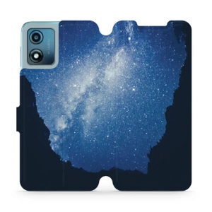 Phone Case Motorola Moto E13 - Design M146P