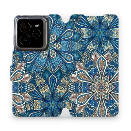 Phone Case Realme GT 7 Pro - Design V108P