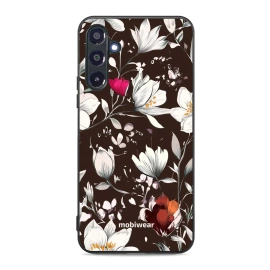 Phone Glossy Case Samsung Galaxy A16 5G - Design GP72G