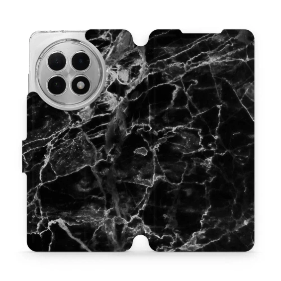 Phone Case OnePlus 13R - Design V056P