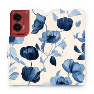 Phone Case Motorola Moto G35 5G - Design VP73S