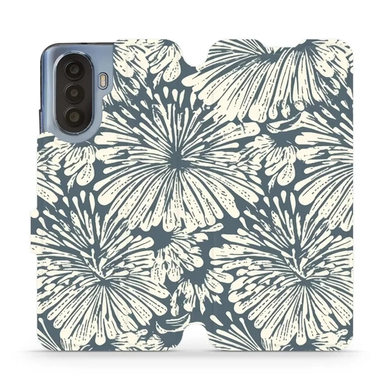 Phone Case Huawei Nova Y70 - Design VA42S