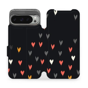 Phone Case Google Pixel 9 Pro XL - Design VP79P