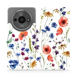 Phone Case Xiaomi Redmi A3 - Design MP04S