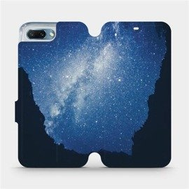 Phone Case Huawei Honor 10 - Design M146P