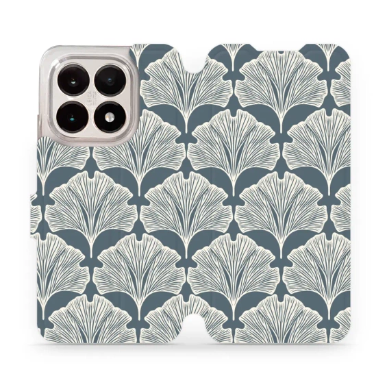 Hülle für Xiaomi 15T - Farbe VA43S