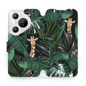 Etui do Huawei Pura 70 - wzór VP06P