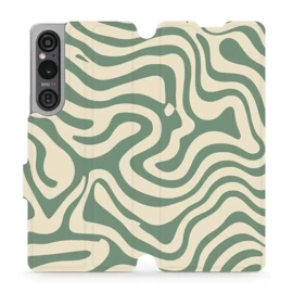 Phone Case Sony Xperia 1 V - Design VA57S