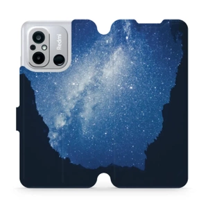 Etui do Xiaomi Redmi 12C - wzór M146P